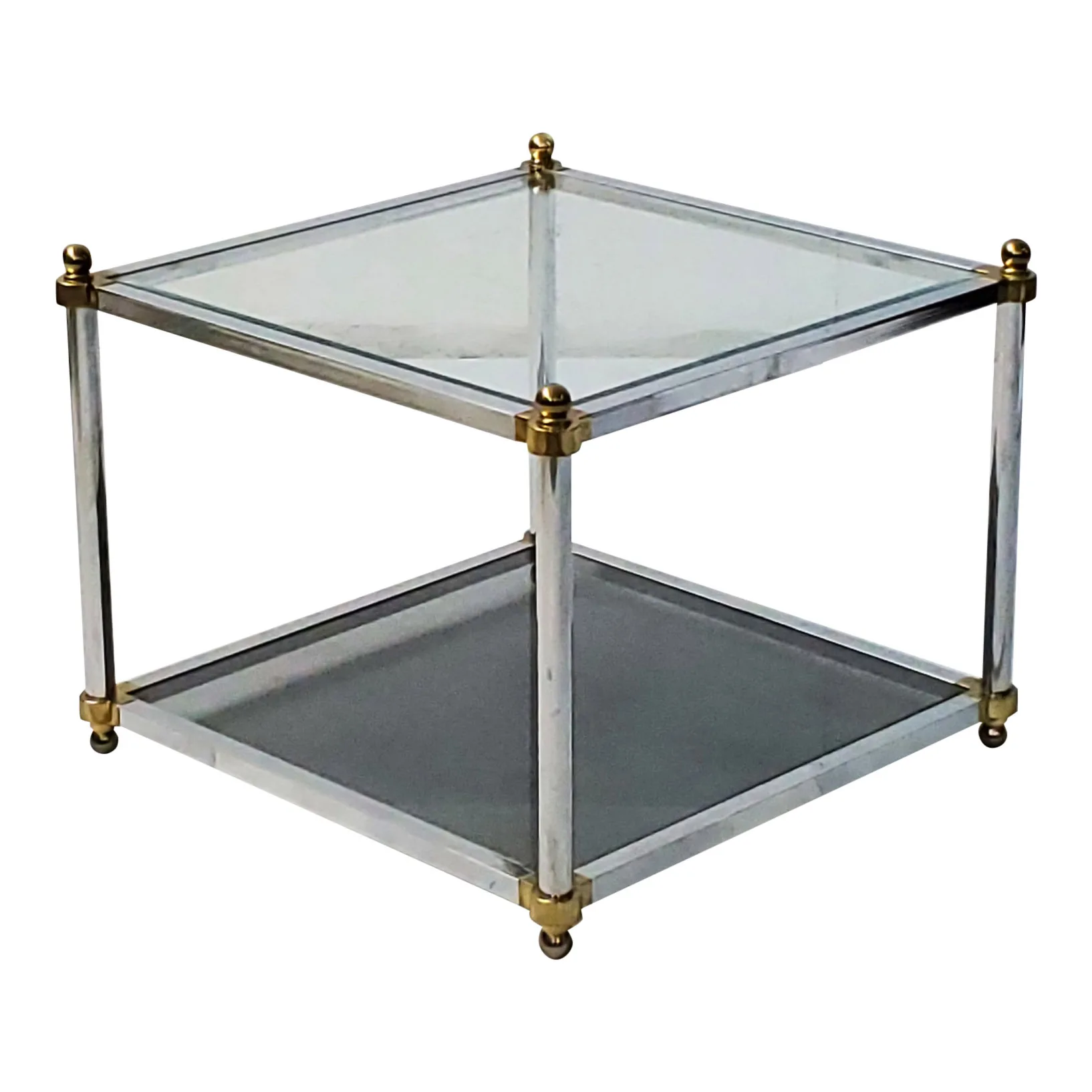 Mersman-side-table_side.jpg WEBP