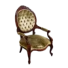 Mina Chair