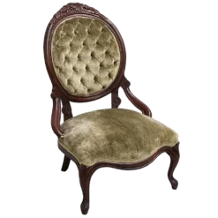 Mitzi Chair