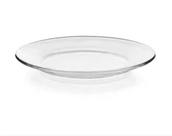 Moderno Dinner Plate