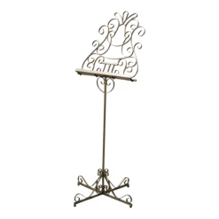Zadora Music Stand