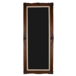 Normandy Chalkboard