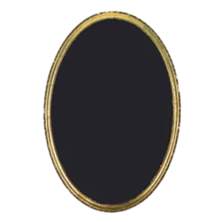 Obis Chalkboard
