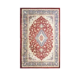 Odessey Rug