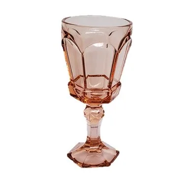 Peach-Goblet2.jpg WEBP