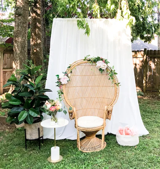 Peacock-Chair-Rental-used-at-a-baby-shower-party.png WEBP