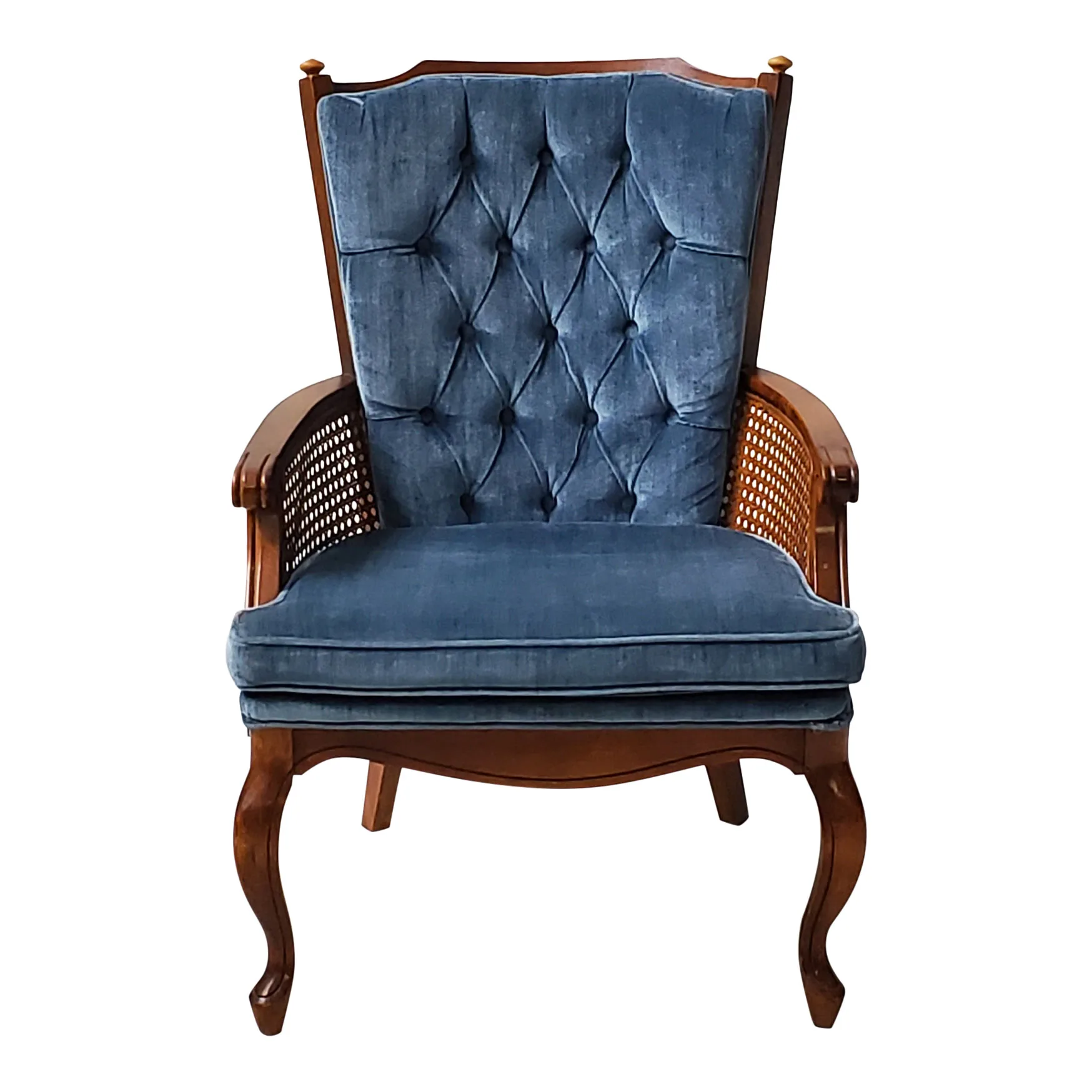 Provasi-Chair_front.jpg WEBP