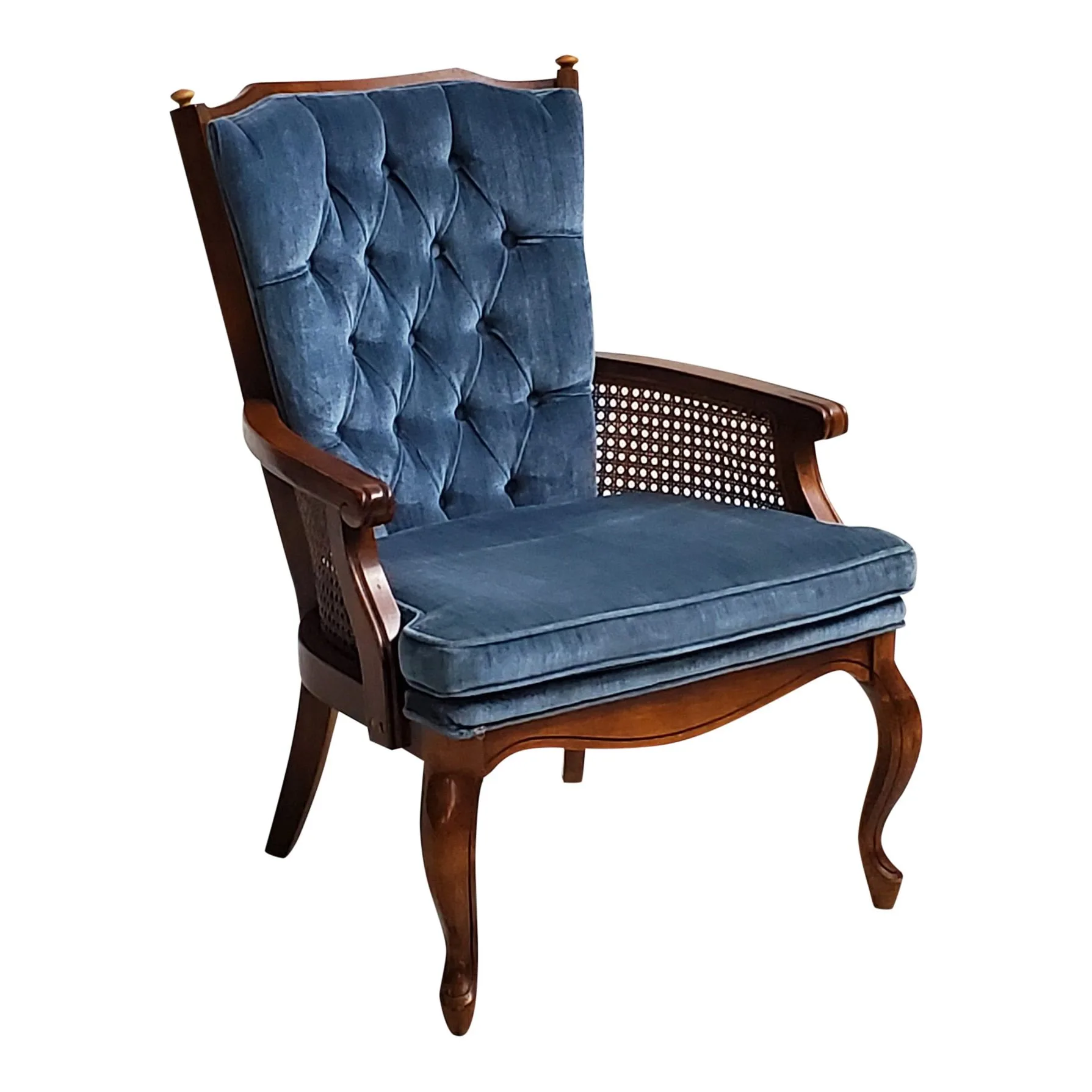 Provasi-Chair_side-e1598049646181.jpg WEBP