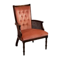 Rosario Chair