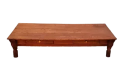 Rute Coffee Table