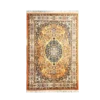 Savannah Rug