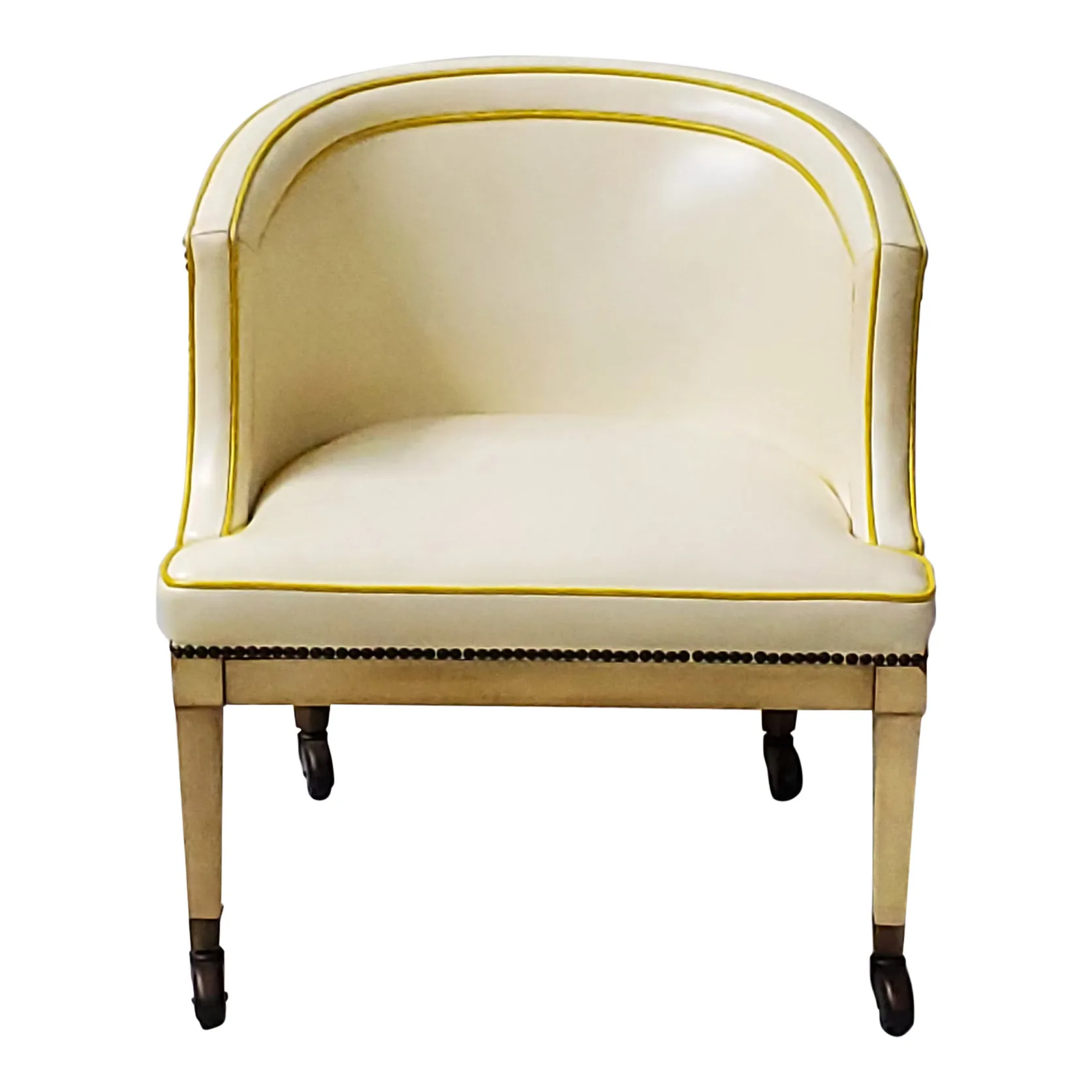 Secoy-Chair_front.jpg WEBP