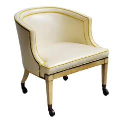 Secoy Chair