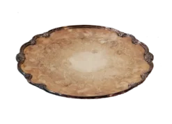 Siegfried Platter