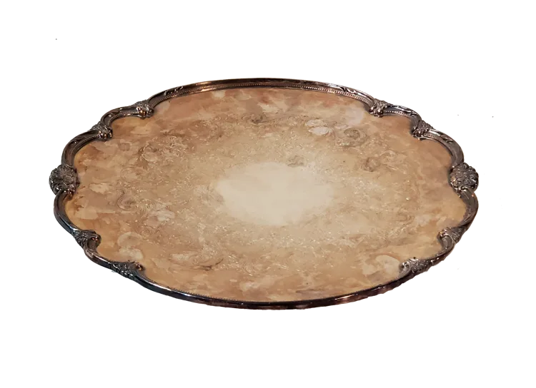 Siegfried-Plater.png WEBP