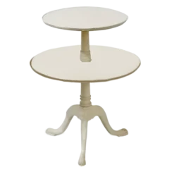 Stella Side Table