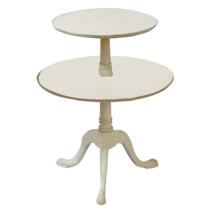 Stella-table-2.png WEBP