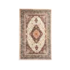 Suja Rug