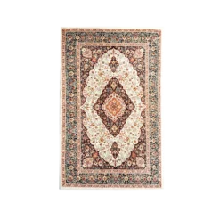 Suja Rug