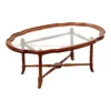 Quincy Coffee Table