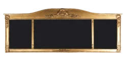Trionne Chalkboard