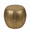 Belista Side Table