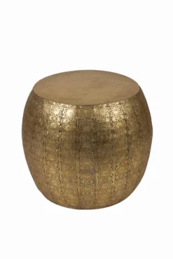 Belista Side Table