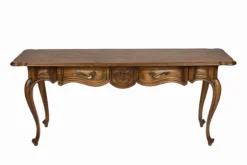 Bobbi Console Table