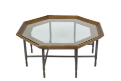 Octiana Coffee Table