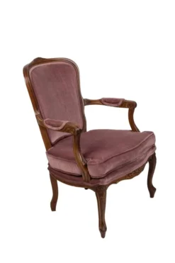 Helena Chair