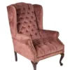 Rochelle Chair