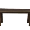 Kingston Sweetheart Farmtable