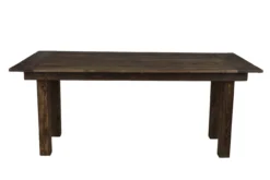 Kingston Sweetheart Farmtable