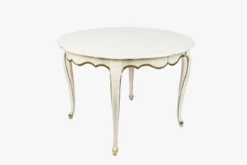 Rolin Table