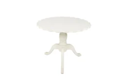 Sasha Table