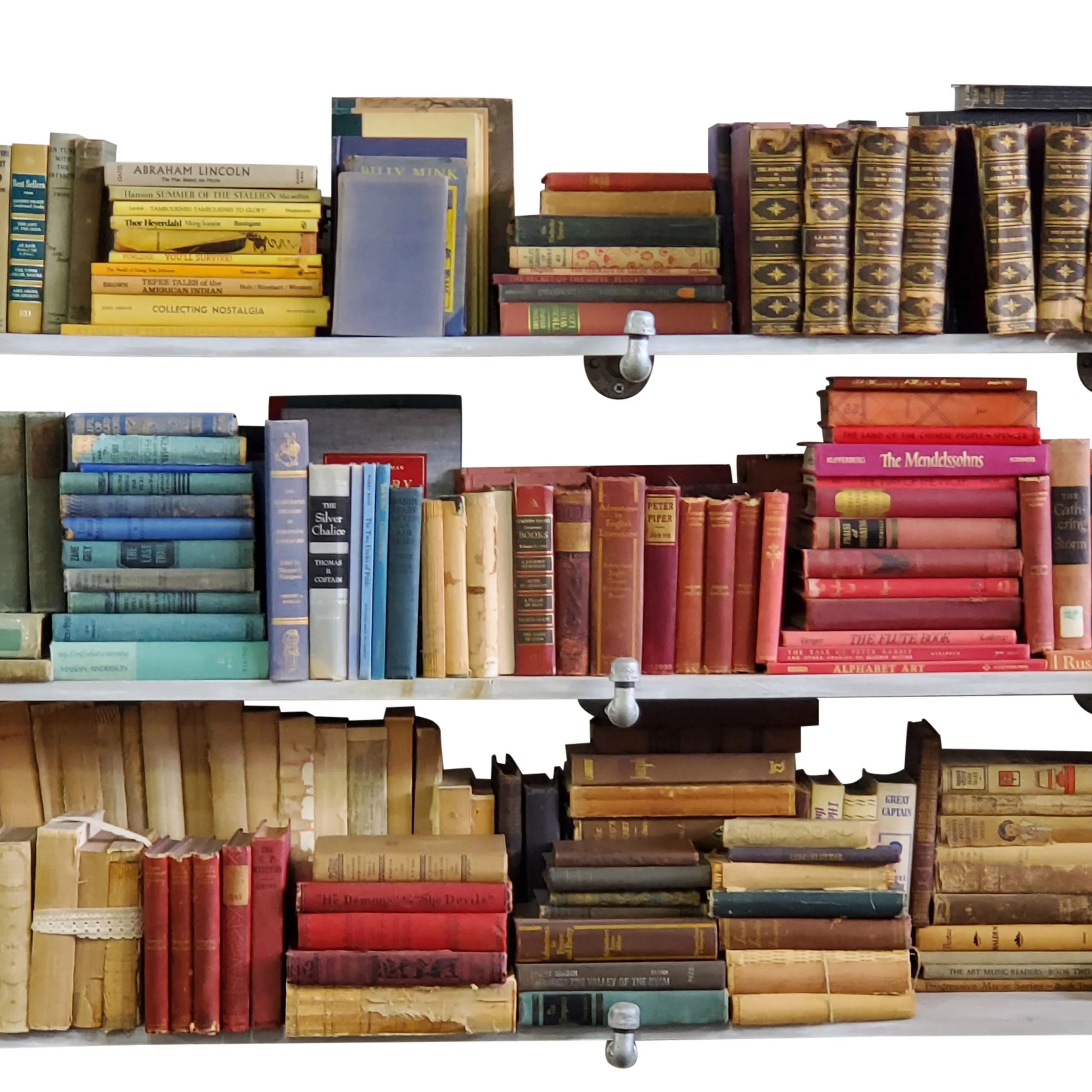 Vintage-books-scaled-1.jpg WEBP