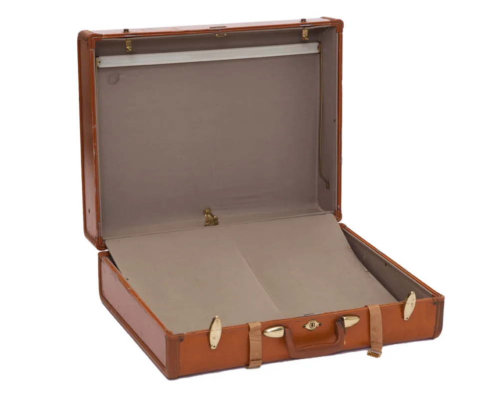 VioletVintage-100.jpg WEBP