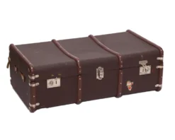 Tianjin Suitcase