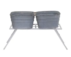 Denver Beverage Tub