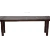 Kingston Farm Table Rentals