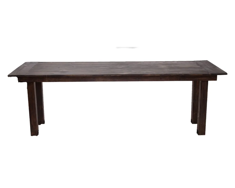 VioletVintage-141.jpg WEBP Kingston Farm Table Rentals