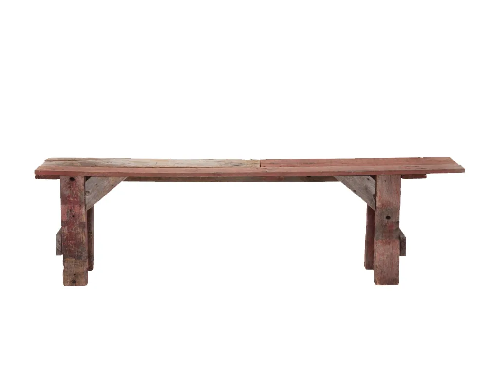 VioletVintage-16.png WEBP