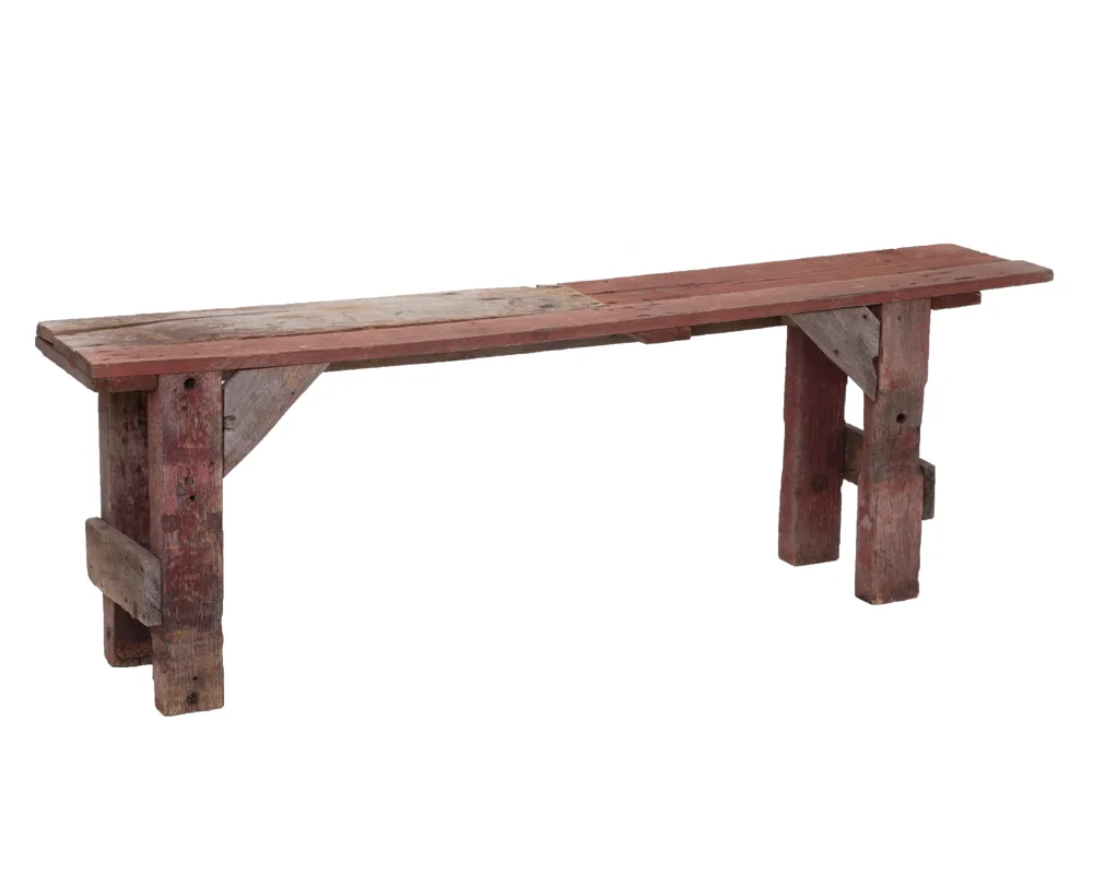 VioletVintage-17.png WEBP