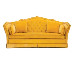 Hollywood Sofa