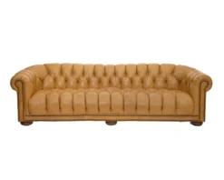 Vonnegut Sofa