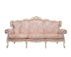 Dauphine Sofa