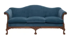 Swansong Sofa