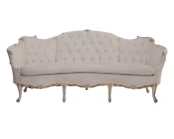 North Star Sofa