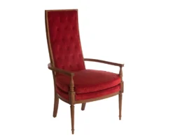 Clayton Chair