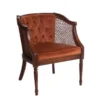Mirabel Chair